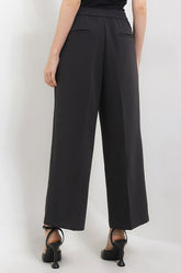 Cardinal Celana Formal Kulot Wanita D0186F04A